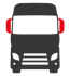 CAMION CAMION