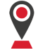 GEOLOC GEOLOC