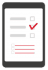 GESTION-DE-COMMANDES GESTION-DE-COMMANDES