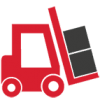 LACAHAL-LOGISTIQUE