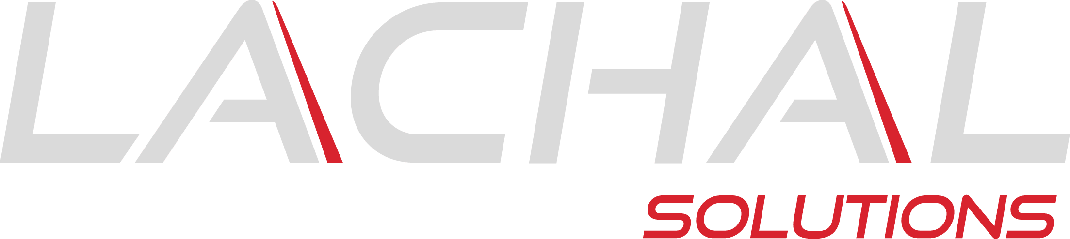 https://lachal.com/wp-content/uploads/2018/09/LOGO-LACHAL-FOOTER.png
