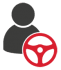 RECRUTEMENT RECRUTEMENT