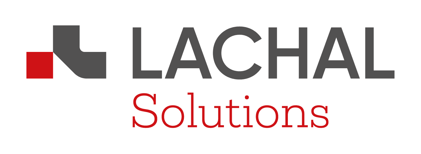 https://lachal.com/wp-content/uploads/2025/04/lachal_logo-FAGL.png