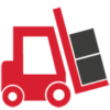 LACHAL-LOGISTIQUE